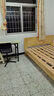 全屋打掃除精細(xì)雙面精擦玻璃深度保潔家庭企業(yè)日常保潔高端家政同城上門服務(wù)小時(shí)工新房開荒京東專業(yè)到家清潔 雙面精細(xì)擦玻璃含深保3小時(shí) 曬單實(shí)拍圖