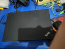 聯(lián)想ThinkPad X280 X250 X260 X270二手筆記本輕薄商務(wù)本12.5寸IBM 12)X280 i5 16G 512G固態(tài) 12.5寸 9成新 曬單實(shí)拍圖