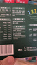 英氏嬰幼兒強(qiáng)化鐵豬肝粉54g輔食寶寶調(diào)味拌飯料6月+0添加食用鹽小袋裝 曬單實(shí)拍圖