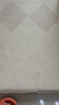 寶寶巴士jojo點(diǎn)讀筆幼兒早教機(jī)1-3歲兒童啟蒙繪本玩具睡前故事機(jī)生日禮物 【基礎(chǔ)認(rèn)知】1-3歲/赳赳點(diǎn)讀筆 曬單實(shí)拍圖