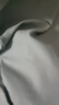 桑蕾雅內(nèi)褲女士?jī)?nèi)褲蠶絲底襠三角褲4條無痕無感簡(jiǎn)約涼感薄款高彈舒適 曬單實(shí)拍圖