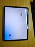 OPPO Pad Air2【國(guó)家補(bǔ)貼15%平板】11.4英寸平板電腦 2.4K高清大屏 6GB+128GB流光銀 辦公游戲?qū)W習(xí)平板 曬單實(shí)拍圖