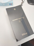 HUAWEI Mate 70 Pro 12GB+512GB曜石黑鴻蒙AI 紅楓原色影像 超可靠玄武架構(gòu)華為鴻蒙智能手機(jī) 曬單實(shí)拍圖