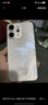 一加 Ace 5 12GB+256GB 全速黑 國家補(bǔ)貼 第三代驍龍 8 風(fēng)馳游戲內(nèi)核 冰川電池 oppo游戲AI智能5G手機(jī) 曬單實(shí)拍圖