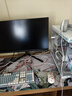 華碩【24期免息】5070Ti/天選5070/5060ti/5060顯卡i7 14700KF游戲mod天選姬臺式主機(jī)組裝電腦DIY整機(jī) i7 14700KF+華碩天選5060Ti 配置五 曬單實(shí)拍圖
