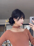 歐陽(yáng)先生新中式鳳凰發(fā)簪步搖新娘結(jié)婚秀禾盤發(fā)頭飾明制唐風(fēng)發(fā)釵旗袍發(fā)飾品 金鳳凰發(fā)簪 曬單實(shí)拍圖