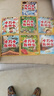 十萬個(gè)為什么注音版（全8冊(cè)）拼音讀物正版圖書 趣味百科全書漫畫版 6-12歲少年兒童出版社幼兒知乎版故事書 老師推薦小學(xué)生一二三年級(jí)課外閱讀必讀書籍繪本科普百科常識(shí)1000問兒童書 省錢卡 曬單實(shí)拍圖