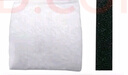 魚(yú)躍制氧機配件YU300/SYU360YU560YU500過(guò)濾棉毛氈濾芯濾網(wǎng)家用 過(guò)濾棉【5套裝】-當天發(fā)貨 曬單實(shí)拍圖