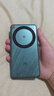 中興（ZTE）U30 Air 5G免插卡移動隨身wifi無線網(wǎng)卡便攜式熱點5g路由器無限筆記本電腦通用流量車載卡托2025款 曬單實拍圖