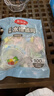 美麗雅（MARYYA）水槽過濾網 廚房水池下水道過濾網洗碗池防堵地漏網篩 【彩色過濾網】100只 曬單實拍圖