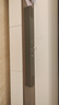 索尼（SONY）HT-B600 3.1.2聲道 獨立天空聲道 無線低音炮 全景聲 家庭影院 回音壁 soundbar 電視音響 4K 藍牙 曬單實拍圖