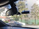 盯盯拍行車記錄儀MINIPro 3K超清夜視 WDR寬動(dòng)態(tài)F1.55光圈 360度旋轉(zhuǎn) 曬單實(shí)拍圖