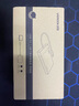 綠聯(lián) USB3.0移動(dòng)硬盤(pán)盒2.5英寸外置硬盤(pán)殼 SATA串口筆記本電腦臺(tái)式機(jī)外接固態(tài)機(jī)械SSD硬盤(pán)盒子 USB3.0固定線 曬單實(shí)拍圖