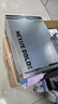 金河田（Golden field）Nexus Gold 750W 黑 ATX3.1臺式電腦電源 金牌雙認(rèn)證/12V-2*6/日系主電容/穩(wěn)壓5070顯卡/壓紋線 曬單實拍圖