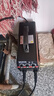 大焊電焊機家用小型220v工業(yè)級315氬弧焊機全自動(dòng)電焊直流小型點(diǎn)焊機 曬單實(shí)拍圖