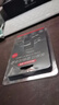 紐曼（Newmine）U盤(pán)USB3.1高速 TYPE-C手機電腦兩用雙接口雙頭U盤(pán) OTG大容量?jì)?yōu)盤(pán) 安卓蘋(píng)果手機筆記本電腦通用車(chē)載 3.1新風(fēng)格Type-C手機U盤(pán)-銀色 128GB 曬單實(shí)拍圖