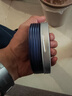 妮維雅（NIVEA）男士【王子奇同款】清爽不油膩潤膚霜150ml干皮保濕面霜護膚品 曬單實(shí)拍圖