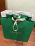 海藍之謎（LA MER）煥透精萃水150ml精粹水控油護膚品化妝品禮盒七夕情人節生日禮物 曬單實(shí)拍圖
