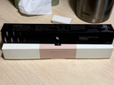 Nespresso 奈斯派索膠囊咖啡意式濃縮黑咖啡套裝瑞士進口10顆裝滿贈膠囊 綺亞羅10顆裝（甜蜜，焦糖） 曬單實拍圖