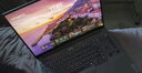 ThinkPad 聯(lián)想筆記本電腦ThinkBook16+ 2025 AI輕薄辦公本 英特爾酷睿Ultra5 16英寸 32G 1T 3.2K 165Hz 曬單實(shí)拍圖