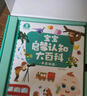寶寶巴士jojo點(diǎn)讀筆幼兒早教機(jī)1-3歲兒童啟蒙繪本玩具睡前故事機(jī)生日禮物 【啟蒙熏陶】G4 wifi點(diǎn)讀筆 曬單實(shí)拍圖