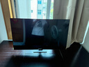 華碩ROG絕神X 雙模OLED XG32UCWMG【國家補貼】32英寸電腦顯示器4K顯示屏240Hz雙模切換1K 480Hz OLED 4K 240Hz雙模切換1K 480Hz 曬單實拍圖
