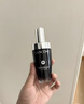 蘭蔻超修小黑瓶精華50ml抗老修護(hù)護(hù)膚品禮盒套裝生日禮物送女友 曬單實(shí)拍圖