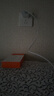 固質(zhì)優(yōu)品蘋果充電器正品充電線氮化鎵45W適配原裝快充PD套裝iPhone14ProMax13 16 15手機(jī)12充電頭30W數(shù)據(jù)線 【蘋果8-14系列】PD30W閃充丨單線標(biāo)準(zhǔn)1米 曬單實(shí)拍圖