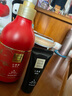 AVON  小黑裙香體乳身體乳400g紅運限定保濕滋潤留香潤膚節日 曬單實(shí)拍圖