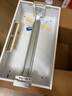 正泰（CHNT）空氣開關(guān)NB3 63升級(jí)款 空開斷路器1P 2P 3P小型家用總閘 電工推薦 空開1P 16A 曬單實(shí)拍圖