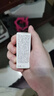 蘭（LAN）3.0時(shí)光油  保濕修護抗皺面部精華 體驗裝3ml 曬單實(shí)拍圖