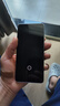 小米 REDMI K80 國家補(bǔ)貼 第三代驍龍 8 6550mAh大電池 澎湃OS 雪巖白 12GB+256GB 紅米5G手機(jī) 曬單實(shí)拍圖