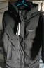 耐克（NIKE）Zoom Vomero 5女鞋復古潮流休閑透氣反光輕盈緩震運動休閑鞋 FD9920-022 36.5 曬單實拍圖