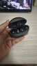 SANAG塞那S6SUltra 耳夾式藍(lán)牙耳機(jī) 骨傳導(dǎo)概念不入耳開放式運(yùn)動跑步掛耳式 適配蘋果小米 曬單實拍圖