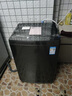 小天鵝（LittleSwan）波輪洗衣機(jī)全自動(dòng) 12公斤大容量 水魔方防纏繞【TB120M08DT】直驅(qū)變頻 家電國(guó)家補(bǔ)貼20% 以舊換新 曬單實(shí)拍圖