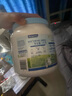 美可卓 Maxigenes藍胖子全脂調(diào)制牛奶粉1kg/罐澳洲進口全家營養(yǎng)正品 曬單實拍圖