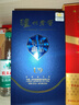 瀘州老窖 特曲 52度 濃香型 白酒 2012年 500mL 1瓶 精品特曲U9鉆石版 曬單實(shí)拍圖