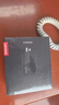 ThinkPad聯(lián)想thinkplus 口紅電源 100W氮化鎵充電器Type-c快充便攜套裝 適用于ThinkBook 14+16+筆記本電腦 曬單實(shí)拍圖