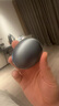 【官網(wǎng)OpenearClip華強(qiáng)北頂配款】2025最新款藍(lán)牙耳機(jī)耳夾式不入耳骨傳導(dǎo)運(yùn)動(dòng)適用華為蘋果小米 【星空黑】全景音效丨久戴舒適 丨超長續(xù)航丨超清通話丨AI降噪 曬單實(shí)拍圖