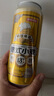 京東京造德式小麥精釀全麥釀造啤酒500ml*12整箱濃郁麥香 曬單實拍圖