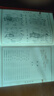 黃帝內(nèi)經(jīng)大字注音帶拼音注釋原文譯注中華經(jīng)典誦讀國(guó)學(xué)書(shū)籍中醫(yī)書(shū)兒童版正版崇賢書(shū)院黃帝內(nèi)經(jīng)素問(wèn)靈樞注音版 黃帝內(nèi)經(jīng)大字注音版 曬單實(shí)拍圖