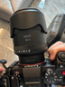 MEKE美科AF85mm f1.4L口全畫(huà)幅自動(dòng)對焦鏡頭靜音馬達定焦鏡頭適用微單L卡口 松下L卡口【順豐航空次日達】 77mm 曬單實(shí)拍圖