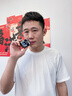 颯望德國電動(dòng)剃須刀2025新款刮胡刀不留黑點(diǎn)干凈便攜款小鋼炮迷你車載網(wǎng)紅送男友父親逢年過節(jié)生日禮物 【德國品牌】【豪華款】續(xù)航365天 智能數(shù)顯 曬單實(shí)拍圖