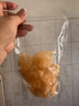 胖東來熱賣小黃花膠魚膠干貨深海魚鰾足干老膠孕婦滋補膠原送禮盒 50克珍珠膠 曬單實拍圖
