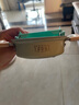 活石（LIVING STONES）兒童迷你廚房真煮套裝迷你小廚房玩具可以做飯7-14歲食品級孩專用 牛油果綠35件【煎鍋+大小2湯鍋】 女孩子生日禮物9-12歲 曬單實拍圖