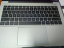 華為（HUAWEI）筆記本電腦MateBook 14 國家補(bǔ)貼20%酷睿Ultra 2025新品 Linux系統(tǒng)輕薄2.8K觸控屏商務(wù)辦公學(xué)生本 原野綠｜Ultra 7 32G 1TB觸屏 店鋪預(yù)裝W 曬單實(shí)拍圖