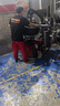 玲瓏輪胎235/50R18 101W 汽車輪胎 玲瓏臻選 UD 適配起亞K5/吉利帝豪GS 曬單實(shí)拍圖