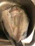 釣魚記開背海鱸魚1斤-1.3斤 三去凈重 冷凍 生鮮 魚類 海鮮水產(chǎn) 曬單實(shí)拍圖