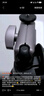 奇葉汽車吸盤支架適用影石insta360X4全景運(yùn)動(dòng)相機(jī)instax5配件x3轎車天窗x5吸頂固定車頂窗戶擋風(fēng)玻璃 曬單實(shí)拍圖