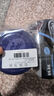 龜牌（Turtle Wax）劃痕蠟封釉漆面通用色汽車劃痕修復神器深度劃痕刮痕拋光蠟補漆 曬單實拍圖